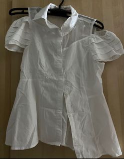 （分類：）位於 。 由 sheila_b 提交（商品編號 1169938284，圖片 1）。簡介： 。
