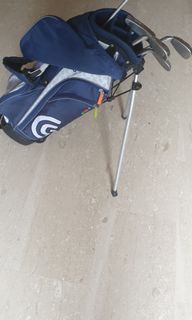(Category: ) located in . Submitted by golfsir (Listing ID 1169834722, Image 1). Description: .