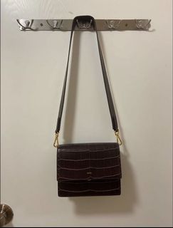 （分類：）位於 。 由 crtti 提交（商品編號 1169913525，圖片 1）。簡介： 。