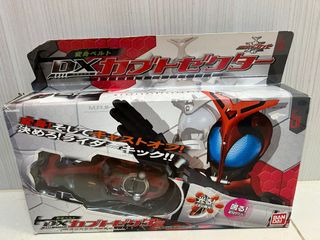 （分類：）位於 。 由 masterofduck 提交（商品編號 1170000959，圖片 1）。簡介： 。