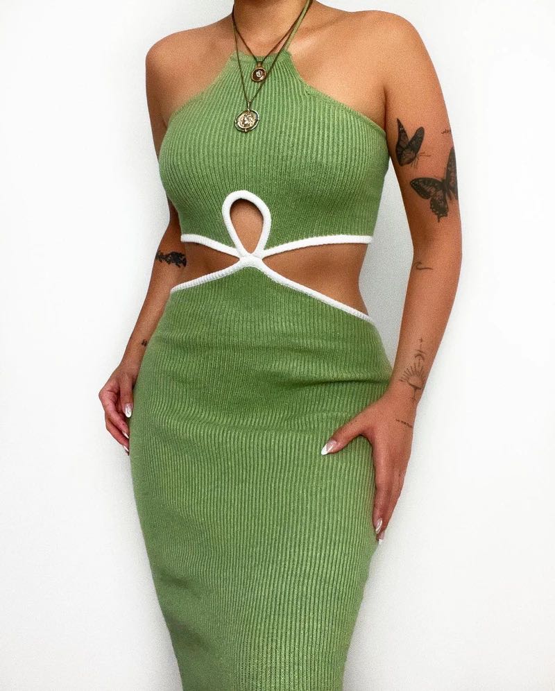 Kameli boutique online