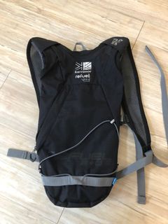 （分類：）位於 。 由 mcheung73 提交（商品編號 1169850504，圖片 1）。簡介： 。