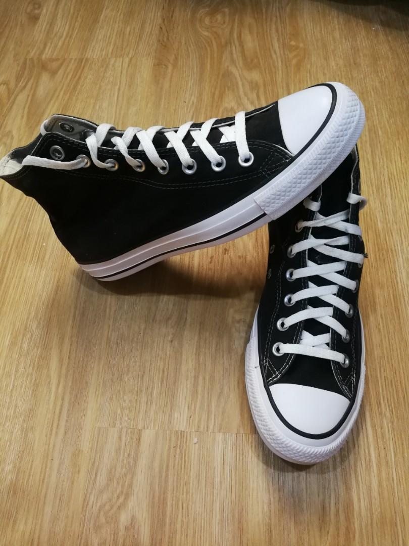 Converse kuantan outlet