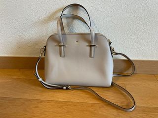 （分類：）位於 。 由 tommizz 提交（商品編號 1169992868，圖片 1）。簡介： 。