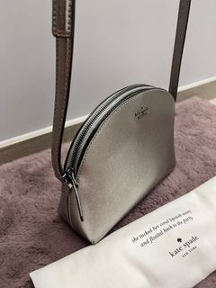 （分類：）位於 。 由 littlemunzi 提交（商品編號 1170001429，圖片 1）。簡介： 。