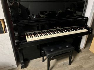 （分類：）位於 。 由 h1013 提交（商品編號 1169933365，圖片 1）。簡介： 。