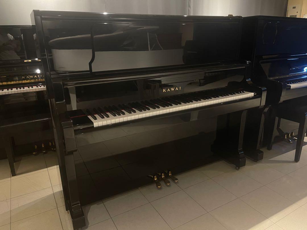 Kawai us50 deals price