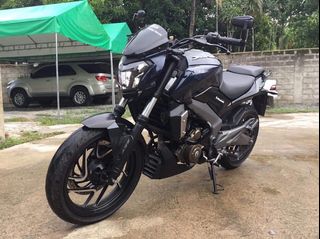 (Category: ) located in . Submitted by beamperez09 (Listing ID 1169971497, Image 1). Description: .
