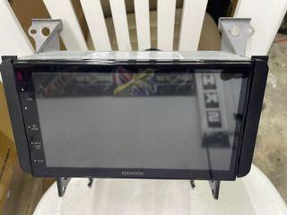 Kenwood Dmx5020s