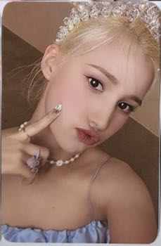 (Category: ) located in . Submitted by atwe. (Listing ID 1169985128, Image 1). Description: .