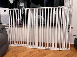 （分類：）位於 。 由 barryten2030 提交（商品編號 1169958426，圖片 1）。簡介： 。