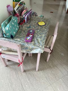 (Category: ) located in . Submitted by brookew (Listing ID 1169856582, Image 1). Description: .
