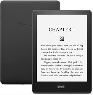 (Category: ) located in . Submitted by techsis_ph (Listing ID 1169915852, Image 1). Description: .