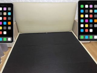 (Category: ) located in . Submitted by bluelawk (Listing ID 1170024383, Image 1). Description: .