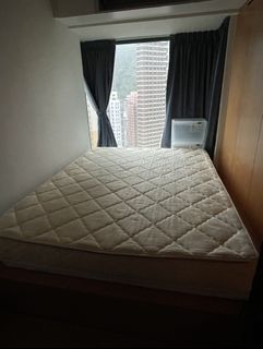（分類：）位於 。 由 ericluo 提交（商品編號 1169886757，圖片 1）。簡介： 。