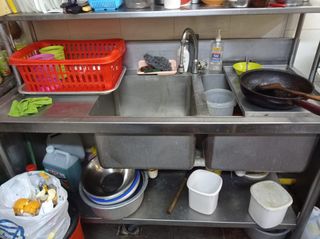 (Category: ) located in . Submitted by tylerlim1 (Listing ID 1169848424, Image 1). Description: .
