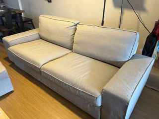 (Category: ) located in . Submitted by alanian2001 (Listing ID 1169918210, Image 1). Description: .