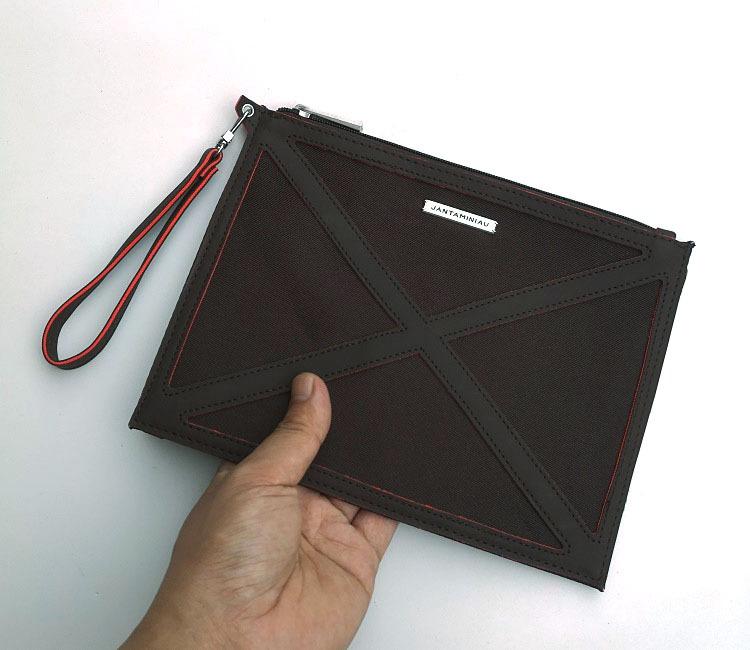 Jantaminiau clutch store