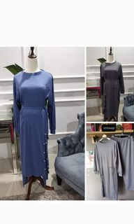 (Category: ) located in . Submitted by pagerednirazhijabstyle (Listing ID 1169847794, Image 1). Description: .