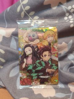 (Category: ) located in . Submitted by _jxsir_ (Listing ID 1169987497, Image 1). Description: .