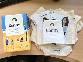 由 lingk0 (刊登 ID 1169846654，圖片 1) 提交，位於 的 (類別：)，說明：。