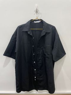 由 lazy__boy (刊登 ID 1170021764，圖片 1) 提交，位於 的 (類別：)，說明：。