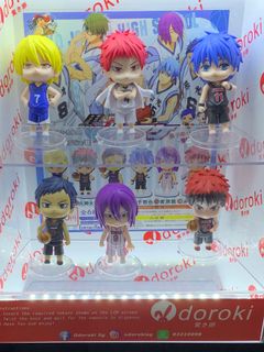 (Category: ) located in . Submitted by Tyz.collection (Listing ID 1169887562, Image 1). Description: .