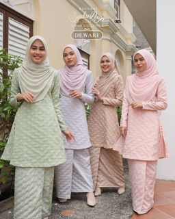 (Category: ) located in . Submitted by rizilawatimahbub (Listing ID 1169946103, Image 1). Description: .
