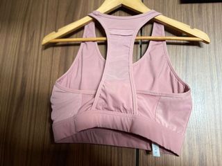 (Category: ) located in . Submitted by charm.tayag (Listing ID 1169988865, Image 1). Description: .