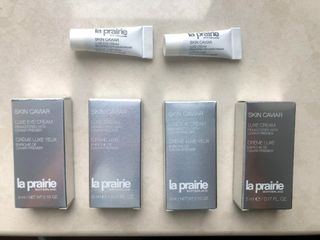 （分類：）位於 。 由 ashwo99 提交（商品編號 1169899739，圖片 1）。簡介： 。