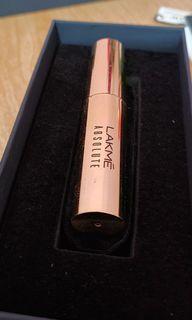 Lakme absolute - soft nude