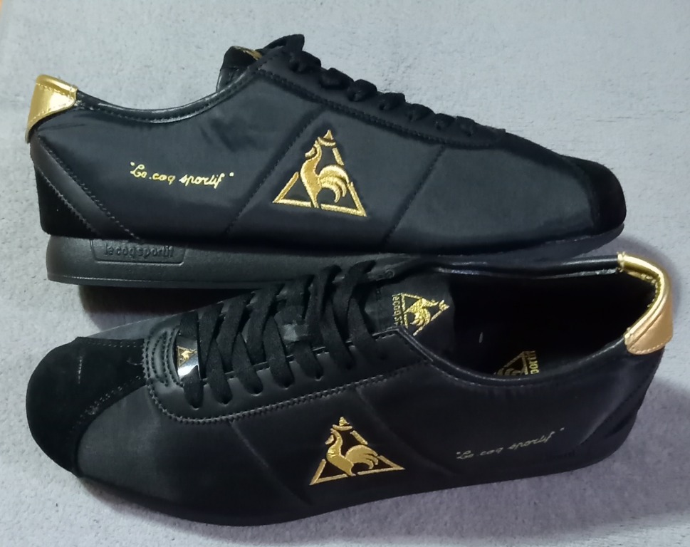 Le coq sportif shoes lazada deals