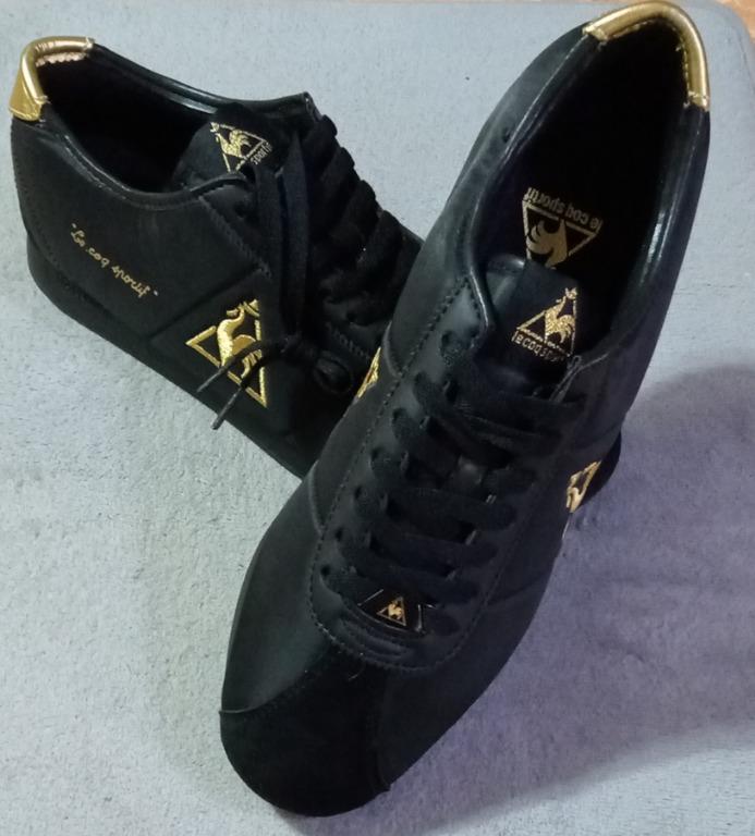 Le coq sportif shoes lazada online
