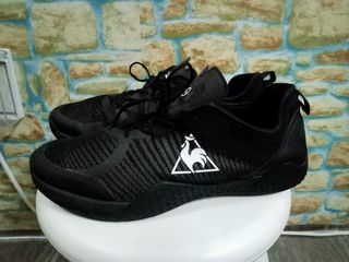100 affordable