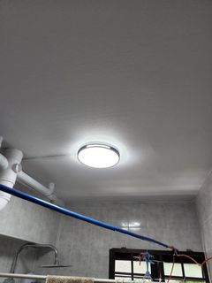 (Category: ) located in . Submitted by chin2559 (Listing ID 1165921199, Image 1). Description: .