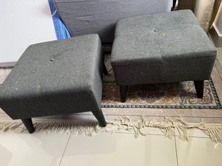 (Category: ) located in . Submitted by sherasha (Listing ID 1169825441, Image 1). Description: .