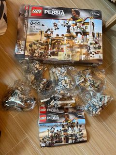 （分類：）位於 。 由 harveyaa 提交（商品編號 1169861437，圖片 1）。簡介： 。