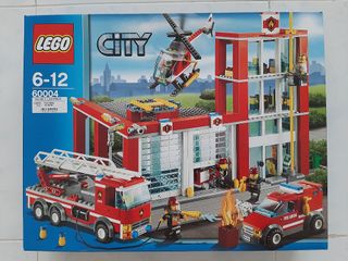 (Category: ) located in . Submitted by neoyk (Listing ID 1169914578, Image 1). Description: .