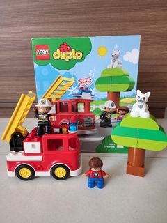 (Category: ) located in . Submitted by sspenzz (Listing ID 1169942803, Image 1). Description: .