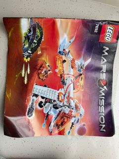 （分類：）位於 。 由 buzz88 提交（商品編號 1169931759，圖片 1）。簡介： 。