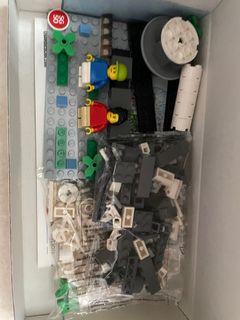 (Category: ) located in . Submitted by lws123_ (Listing ID 1169876454, Image 1). Description: .
