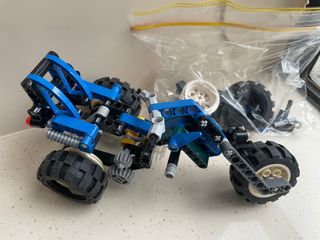 （分類：）位於 。 由 buzz88 提交（商品編號 1169930892，圖片 1）。簡介： 。