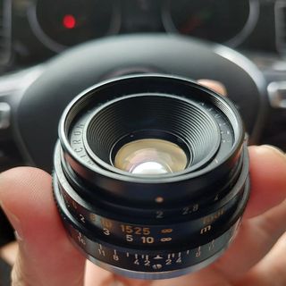 （分類：）位於 。 由 stanley_camera 提交（商品編號 1169921087，圖片 1）。簡介： 。