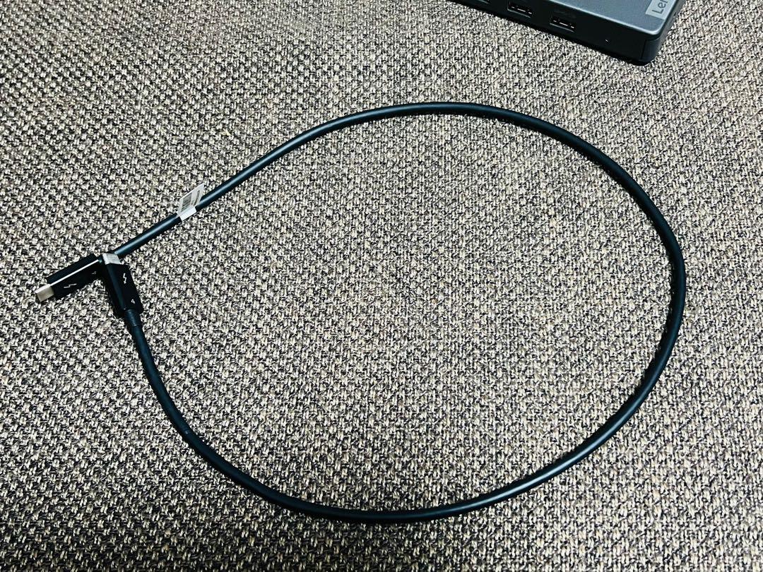 Lenovo g0a10170ul store