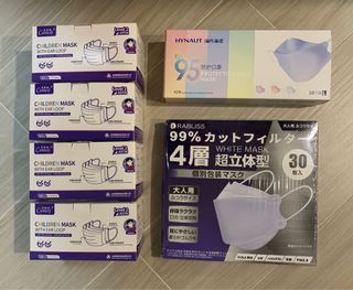 （分類：）位於 。 由 greenarea 提交（商品編號 1170000712，圖片 1）。簡介： 。