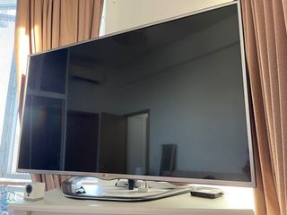 (Category: ) located in . Submitted by wp321 (Listing ID 1169930080, Image 1). Description: .