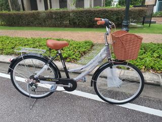 (Category: ) located in . Submitted by bicycle17 (Listing ID 1169929058, Image 1). Description: .
