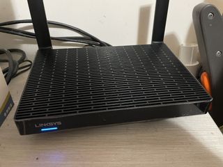（分類：）位於 。 由 calvin8897 提交（商品編號 1169953341，圖片 1）。簡介： 。