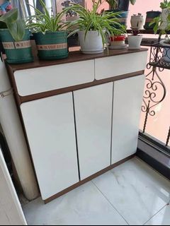 （分類：）位於 。 由 creative-home 提交（商品編號 1164980396，圖片 1）。簡介： 。