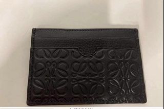 （分類：）位於 。 由 hellosss0319 提交（商品編號 1169962593，圖片 1）。簡介： 。